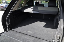 Land Rover Range Rover Westminster 2 Former Keepers + Sliding Pano Roof + Deployable Steps - Thumb 22