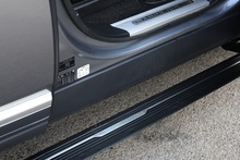 Land Rover Range Rover Westminster 2 Former Keepers + Sliding Pano Roof + Deployable Steps - Thumb 31