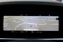 Land Rover Range Rover Westminster 2 Former Keepers + Sliding Pano Roof + Deployable Steps - Thumb 38