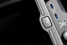 Land Rover Range Rover Westminster 2 Former Keepers + Sliding Pano Roof + Deployable Steps - Thumb 40