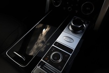 Land Rover Range Rover Westminster 2 Former Keepers + Sliding Pano Roof + Deployable Steps - Thumb 41