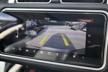 Land Rover Range Rover Westminster 2 Former Keepers + Sliding Pano Roof + Deployable Steps - Thumb 43