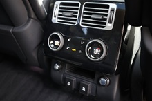 Land Rover Range Rover Westminster 2 Former Keepers + Sliding Pano Roof + Deployable Steps - Thumb 44