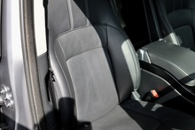 Land Rover Range Rover Westminster 2 Former Keepers + Sliding Pano Roof + Deployable Steps - Thumb 35