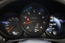 Porsche Macan T 1 Lady Owner + Full Porsche Main Dealer + Individually Specified - Thumb 14