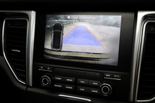 Porsche Macan T 1 Lady Owner + Full Porsche Main Dealer + Individually Specified - Thumb 17