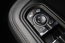 Porsche Macan T 1 Lady Owner + Full Porsche Main Dealer + Individually Specified - Thumb 20