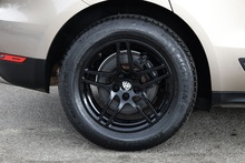 Porsche Macan T 1 Lady Owner + Full Porsche Main Dealer + Individually Specified - Thumb 41