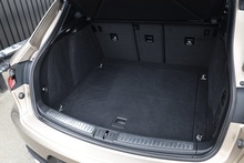 Porsche Macan T 1 Lady Owner + Full Porsche Main Dealer + Individually Specified - Thumb 27