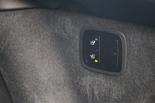 Porsche Macan T 1 Lady Owner + Full Porsche Main Dealer + Individually Specified - Thumb 28