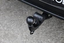 Porsche Macan T 1 Lady Owner + Full Porsche Main Dealer + Individually Specified - Thumb 29