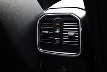 Porsche Macan T 1 Lady Owner + Full Porsche Main Dealer + Individually Specified - Thumb 32