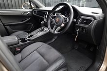 Porsche Macan T 1 Lady Owner + Full Porsche Main Dealer + Individually Specified - Thumb 6