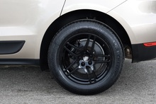 Porsche Macan T 1 Lady Owner + Full Porsche Main Dealer + Individually Specified - Thumb 42