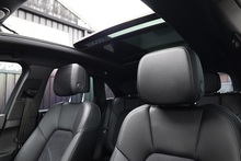 Porsche Macan T 1 Lady Owner + Full Porsche Main Dealer + Individually Specified - Thumb 7