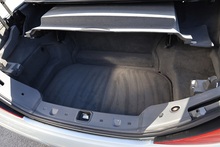 Mercedes-Benz SL 350 Last Lady Owner since 2016 + Pano Roof - Thumb 13