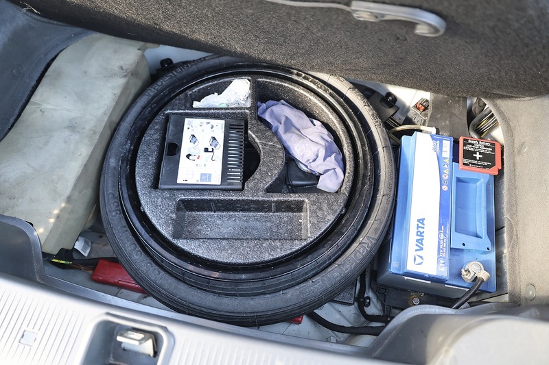 Mercedes-Benz SL 350 Last Lady Owner since 2016 + Pano Roof Image 14