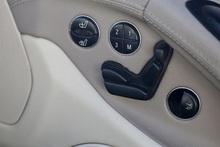 Mercedes-Benz SL 350 Last Lady Owner since 2016 + Pano Roof - Thumb 15