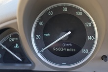 Mercedes-Benz SL 350 Last Lady Owner since 2016 + Pano Roof - Thumb 19