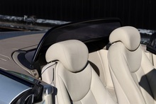 Mercedes-Benz SL 350 Last Lady Owner since 2016 + Pano Roof - Thumb 26