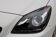 Mercedes-Benz SLK 200 AMG Sport 2 Former Keepers + FSH + Air Scarf - Thumb 7