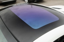 Mercedes-Benz SLK 200 AMG Sport 2 Former Keepers + FSH + Air Scarf - Thumb 8