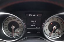 Mercedes-Benz SLK 200 AMG Sport 2 Former Keepers + FSH + Air Scarf - Thumb 17