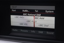 Mercedes-Benz SLK 200 AMG Sport 2 Former Keepers + FSH + Air Scarf - Thumb 19