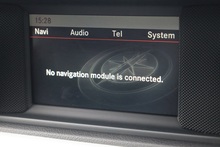 Mercedes-Benz SLK 200 AMG Sport 2 Former Keepers + FSH + Air Scarf - Thumb 20