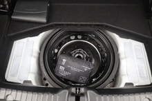 Mercedes-Benz SLK 200 AMG Sport 2 Former Keepers + FSH + Air Scarf - Thumb 23