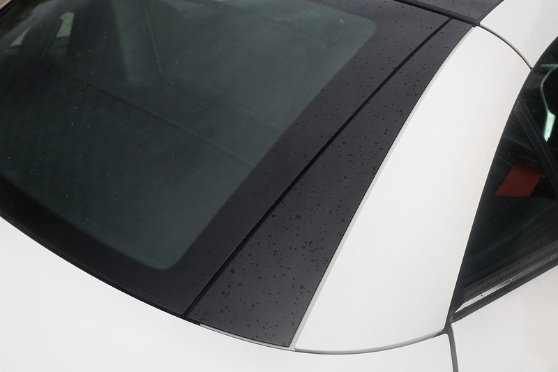 Mercedes-Benz SLK 200 AMG Sport 2 Former Keepers + FSH + Air Scarf Image 40