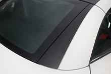 Mercedes-Benz SLK 200 AMG Sport 2 Former Keepers + FSH + Air Scarf - Thumb 40