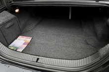 Jaguar S-Type SE High Luxury Pack 1 Former Keeper + 18 Services + High Luxury Pack + Sunroof - Thumb 26