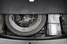 Jaguar S-Type SE High Luxury Pack 1 Former Keeper + 18 Services + High Luxury Pack + Sunroof - Thumb 27