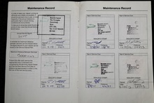 Jaguar S-Type SE High Luxury Pack 1 Former Keeper + 18 Services + High Luxury Pack + Sunroof - Thumb 30