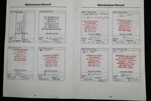 Jaguar S-Type SE High Luxury Pack 1 Former Keeper + 18 Services + High Luxury Pack + Sunroof - Thumb 31