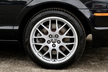 Jaguar S-Type SE High Luxury Pack 1 Former Keeper + 18 Services + High Luxury Pack + Sunroof - Thumb 43