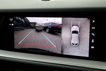 Porsche Cayenne 1 Owner + Porsche Warranty + £80k List Price - Thumb 13