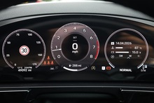 Porsche Cayenne 1 Owner + Porsche Warranty + £80k List Price - Thumb 14