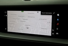 Porsche Cayenne 1 Owner + Porsche Warranty + £80k List Price - Thumb 15