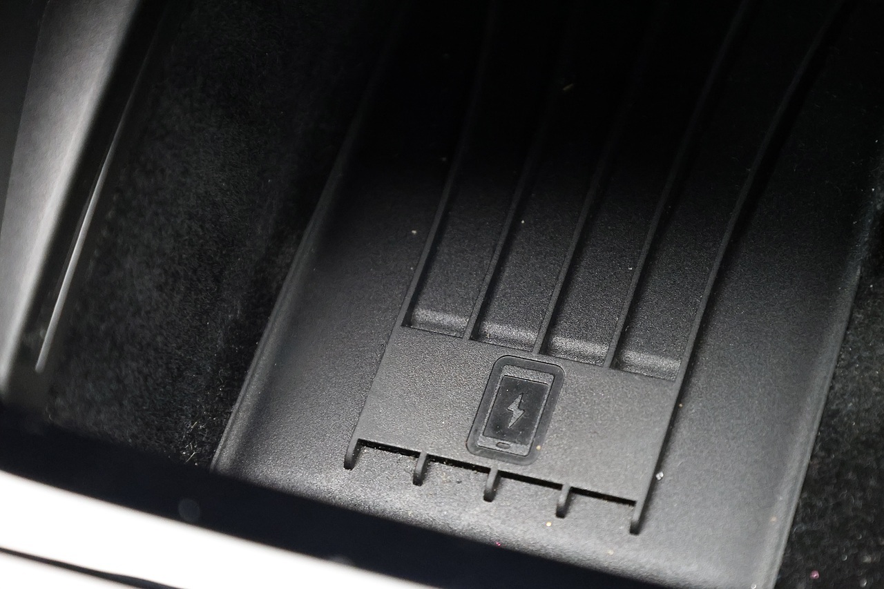 Porsche Cayenne 1 Owner + Porsche Warranty + £80k List Price - Large 16