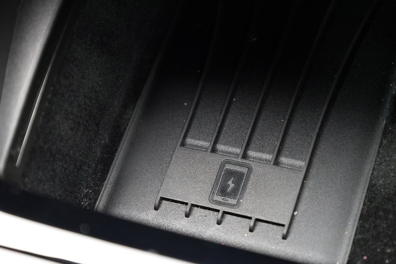 Porsche Cayenne 1 Owner + Porsche Warranty + £80k List Price Image 16