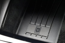 Porsche Cayenne 1 Owner + Porsche Warranty + £80k List Price - Thumb 16