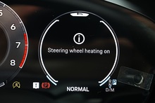 Porsche Cayenne 1 Owner + Porsche Warranty + £80k List Price - Thumb 18