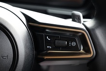 Porsche Cayenne 1 Owner + Porsche Warranty + £80k List Price - Thumb 23