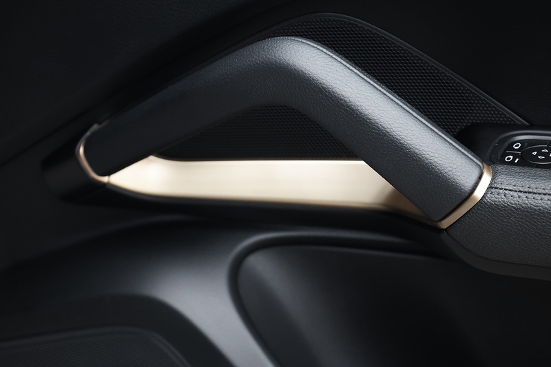 Porsche Cayenne 1 Owner + Porsche Warranty + £80k List Price Image 25