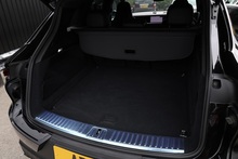 Porsche Cayenne 1 Owner + Porsche Warranty + £80k List Price - Thumb 33