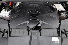 Porsche Cayenne 1 Owner + Porsche Warranty + £80k List Price - Thumb 34