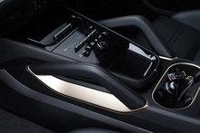 Porsche Cayenne 1 Owner + Porsche Warranty + £80k List Price - Thumb 44