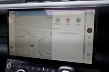 Land Rover Defender 110 D350 X-Dynamic HSE Huge Spec + 7 Seats + Family Pack + Tow Pack - Thumb 15